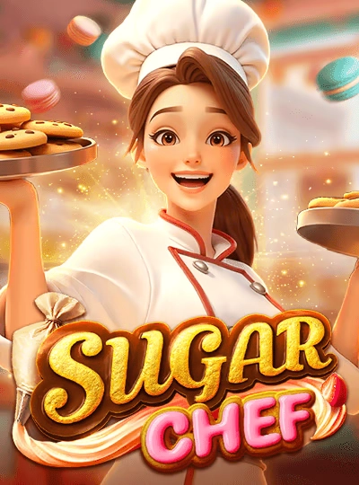 Live blackjack casino game cover