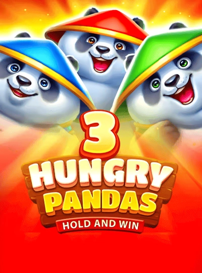 66xz new game