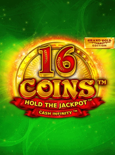 Sports betting game cover