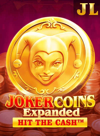 66xz new game