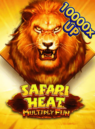 Cricket tournament betting cover