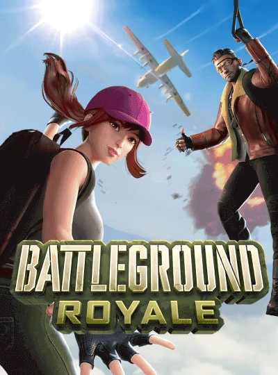 Bingo game cover 2