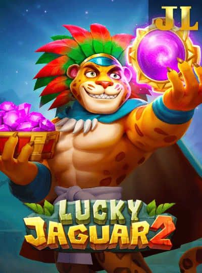 Live dealer casino game cover