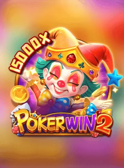 Fruit slot game cover