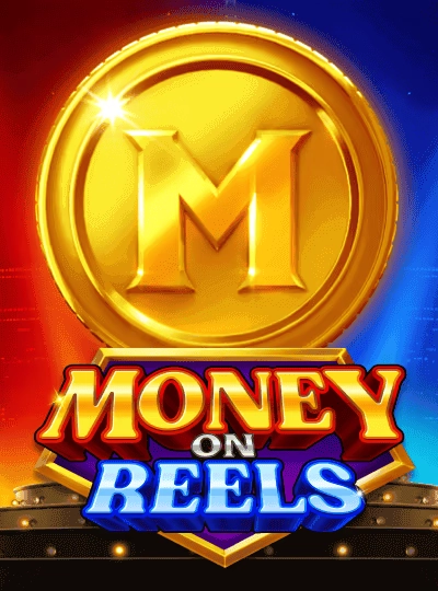 Live roulette casino game cover